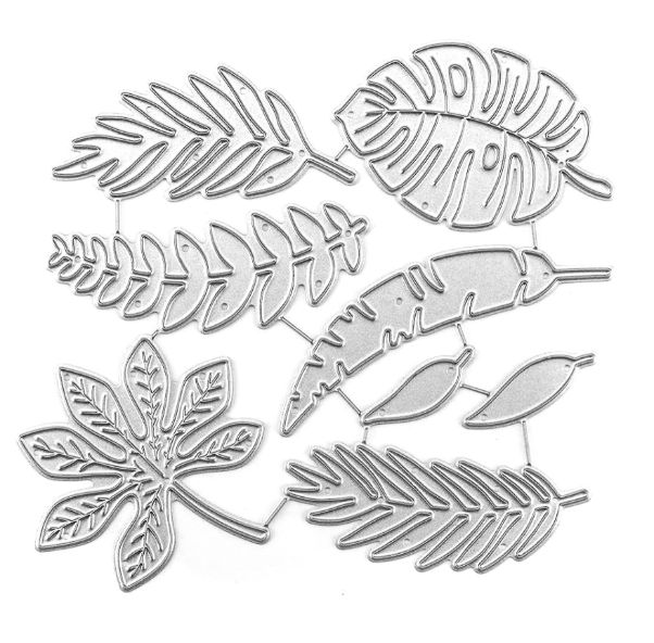 Die Cut Embellishments Ultimate Guide To Die Cut Machines